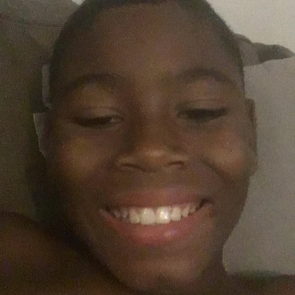 Meet your Posher, Joseph - Picture 1 of 1